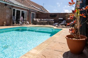 Pool- click for photo gallery